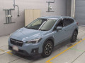 2018 Subaru XV
