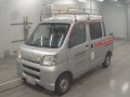 2005 Daihatsu Hijet Cargo