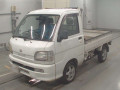 2003 Daihatsu Hijet Truck