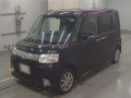 2013 Daihatsu Tanto