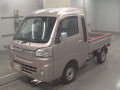 2015 Daihatsu Hijet Truck