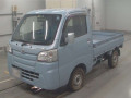 2016 Daihatsu Hijet Truck