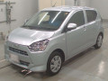 2024 Daihatsu Mira e:S