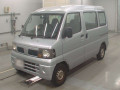 2011 Nissan Clipper Van