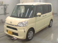 2015 Daihatsu Tanto