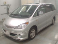 2002 Toyota Estima