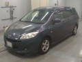 2011 Mazda Premacy