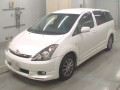 2004 Toyota Wish