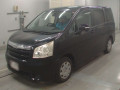 2008 Toyota Noah