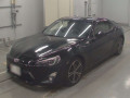 2012 Toyota 86