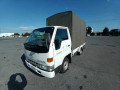 1999 Toyota Toyoace Truck