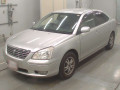 2002 Toyota Premio