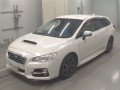 2014 Subaru Levorg