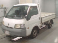 2008 Nissan Vanette Truck