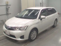2014 Toyota Corolla Fielder