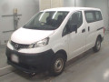 2018 Nissan NV200 Vanette