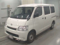 2018 Toyota Liteace Van