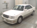 1997 Toyota Crown