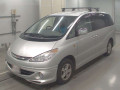 2000 Toyota Estima T