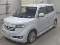 2008 Toyota bB