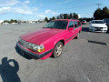 1996 Volvo 940 ESTATE