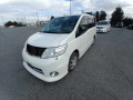 2009 Nissan Serena