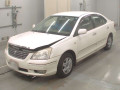 2003 Toyota Premio