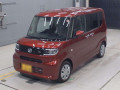 2023 Daihatsu Tanto