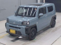 2025 Daihatsu TAFT