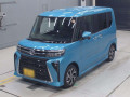 2025 Daihatsu Tanto