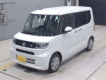 2024 Daihatsu Tanto