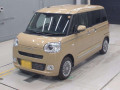 2025 Daihatsu Move Canbus