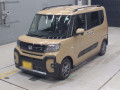 2024 Daihatsu Tanto
