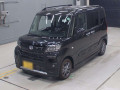 2024 Daihatsu Tanto
