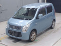 2012 Suzuki Wagon R