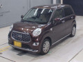 2019 Daihatsu Cast