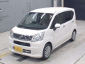 2015 Daihatsu Move