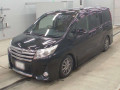 2014 Toyota Noah