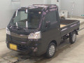 2021 Daihatsu Hijet Truck
