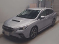 2021 Subaru Levorg