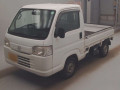 2012 Honda Acty Truck