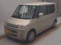 2007 Daihatsu Tanto