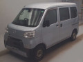 2019 Daihatsu Hijet Cargo
