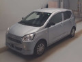 2020 Daihatsu Mira e:S