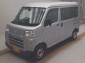 2022 Daihatsu Hijet Cargo
