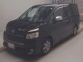 2009 Toyota Voxy