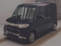 2010 Daihatsu Tanto