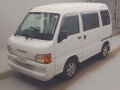 2000 Subaru Sambar