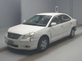 2007 Toyota Premio