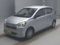 2019 Daihatsu Mira e:S